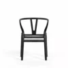 wishbone-dining-chair-metal-black-black-seat-back-product-1.jpg