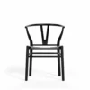 wishbone-dining-chair-metal-black-black-seat-front-product-1.jpg