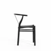 wishbone-dining-chair-metal-black-black-seat-side-product-1.jpg