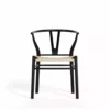 wishbone-dining-chair-metal-black-front-product-1.jpg