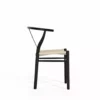 wishbone-dining-chair-metal-black-side-product-1.jpg