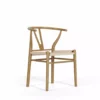 wishbone-dining-chair-metal-oak-angle-product-1.jpg