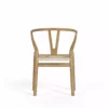 wishbone-dining-chair-metal-oak-back-product-1.jpg