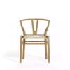wishbone-dining-chair-metal-oak-front-product-1.jpg