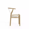 wishbone-dining-chair-metal-oak-side-product-1.jpg