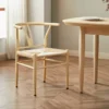 wishbone-metal-dining-chair-beech-natural-seat-lifestyle-01.jpg