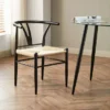 wishbone-metal-dining-chair-black-natural-seat-lifestyle-01.jpg