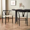 wishbone-metal-dining-chair-black-natural-seat-lifestyle-02.jpg